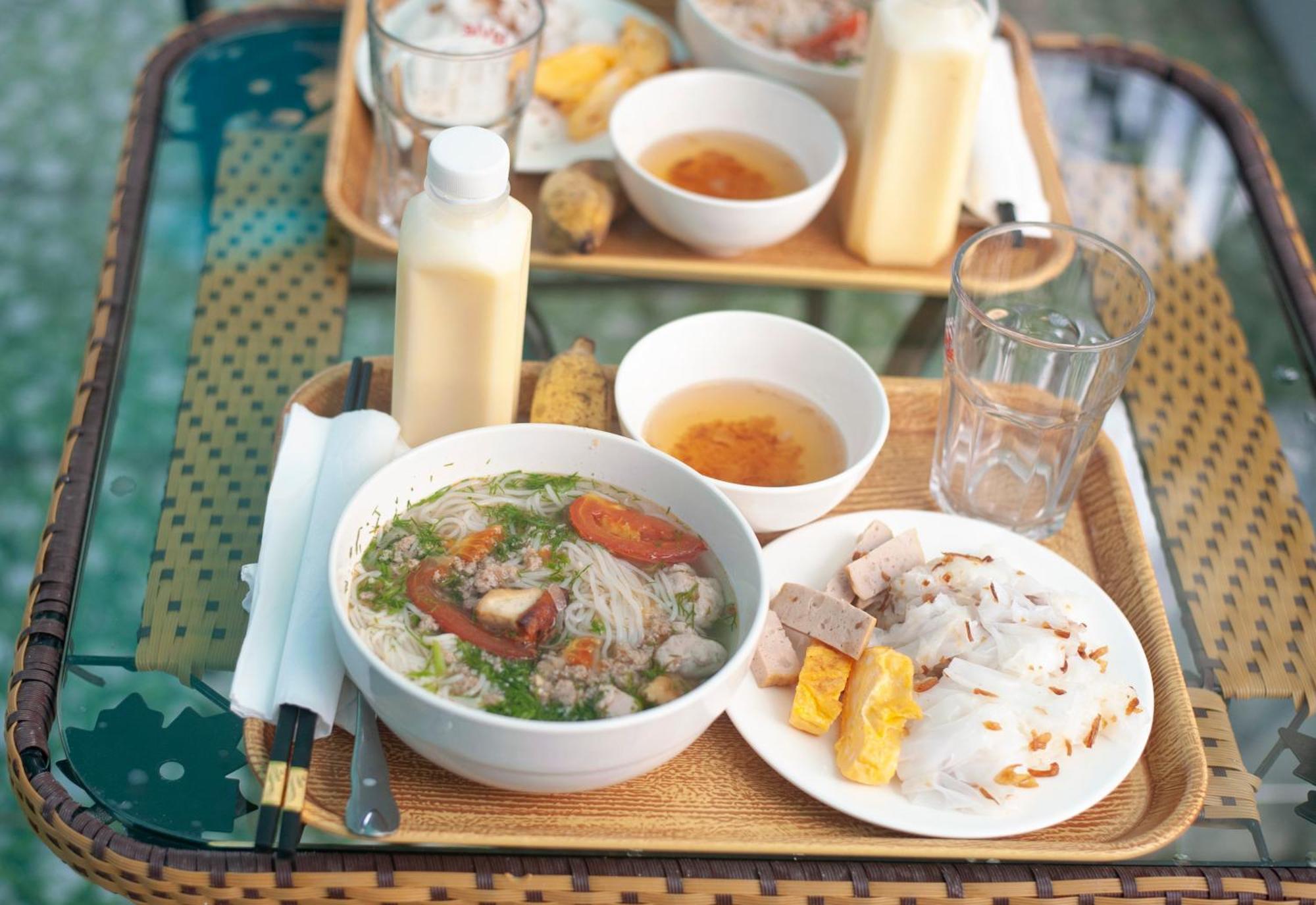 Tam Coc Peaceful Hotel Ninh Binh Esterno foto
